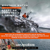 Grundens Weather Watch Jacket