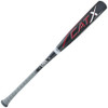 Marucci CATX Connect (-11) USA