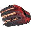 Rawlings Rev1X 11.5" Infield Baseball Glove 20105