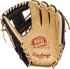 Rawlings Pro Preferred 11.5" Baseball Glove 20107