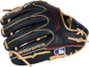 Rawlings Pro Preferred 11.5" Baseball Glove 20107