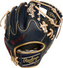 Rawlings Pro Preferred 11.5" Baseball Glove 20107