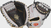 Rawlings Heart Of The Hide 33" Catchers Mitt 20110