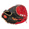 Rawlings Heart Of The Hide 32.5" Catchers Mitt