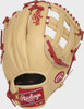 Rawlings Select Pro Lite Series Bryce Harper 12" 20116