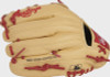 Rawlings Select Pro Lite Series Bryce Harper 12" 20116