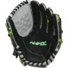 Easton Havoc Series Baseball Glove