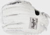 Rawlings Liberty Advanced 11.25" Softball Mitt