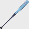 Rawlings Clout AI (-3) BBCOR Baseball Bat