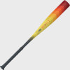 Easton 2024  Hype Fire (-5) USSSA Baseball Bat