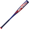 Easton Speed Composite (-13) USA Baseball Bat