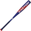 Easton Speed Composite (-13) USA Baseball Bat