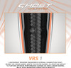 Easton Ghost Unlimited -11 Fastpitch Bat