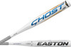Easton Ghost Youth Fastpitch Bat -11 20155