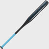 Easton Storm -13 Fastpitch Softball Bat