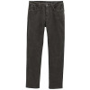 Prana Men's Campfire Cord Pant