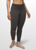 Prana Women's Chakara 7/8 Legging