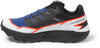 Salomon Men's Thundercross Sneakers