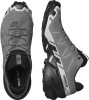 Salomon Men's Speedcross Sneakers