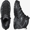 Salomon Men's X Ultra Pioneer Mid