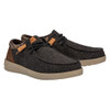 Hey Dude Men's Wally Grip Wool