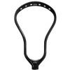 STX Head Hammer 1K Unstrung