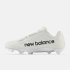 New Balance BurnX4 Lacrosse Cleat