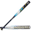 Wilson 2024 LOUISVILLE SLUGGER LXT -11