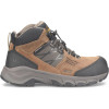 Carolina Mens Mid Cut EZ Entry Comp Toe Water Proof Hiker Work Boots