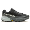 Merrell Men's Agility Peak 5