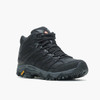 Merrell Men's Thermo Mid WP