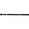 Maverik A1 Attack Lacrosse Shaft 20280