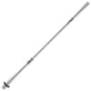 Maverik A1 Attack Lacrosse Shaft 20280