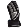 Maverik Charger Lacrosse Glove 20285