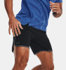 Under Armour Men's HIIT Woven 8" Shorts