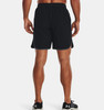 Under Armour Men's HIIT Woven 8" Shorts