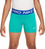 Nike Girl's Pro Dri-FIT 3" Shorts 20309