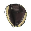 AllStar Sports S7-Elite 34" Catchers Mitt