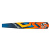 Amer Sports 2024 Louisville Slugger Atlas