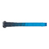 Amer Sports 2024 Louisville Slugger Atlas