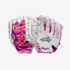 Wilson Youth A440 Flash Softball Glove