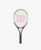 Wilson Blade Feel Tennis Racket 25