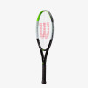 Wilson Blade Feel Tennis Racket 25