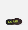 Sorel Womens Out N About III Classic