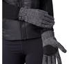 Smartwool Cozy Grip Glove