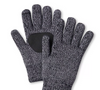 Smartwool Cozy Grip Glove