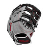 Wilson A1000 CM33 Catcher's Mitt