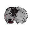 Wilson A1000 CM33 Catcher's Mitt