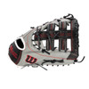 Wilson A1000 1620 12.5" 1st Base Glove