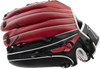 Marucci Caddo Series V2 Baseball Glove